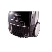 جاروبرقی مک استایلر مدل MC-2800 با توان 2400 وات