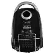 جاروبرقی مک استایلر مدل MC-2800 با توان 2400 وات