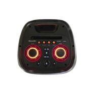 اسپیکر بلوتوثی مکسیدر مدل CN10E43 Pro