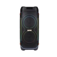 اسپیکر بلوتوثی مکسیدر مدل CN10E43 Pro