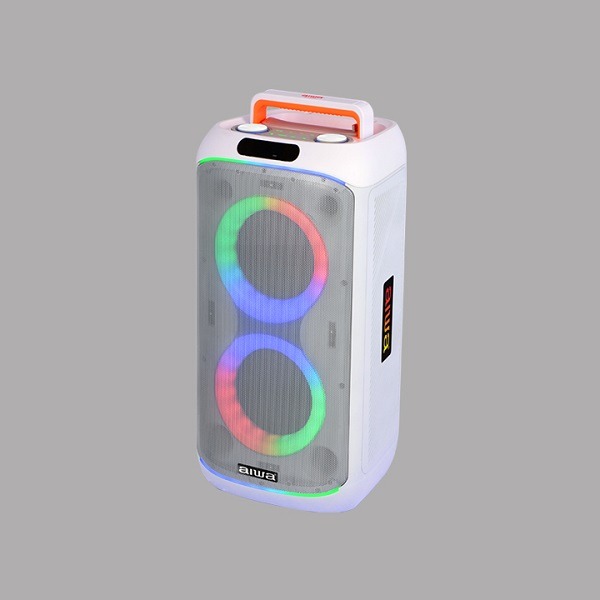 اسپیکر بلوتوثی آیوا مدل AW-X1653DSP