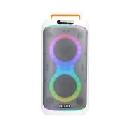 اسپیکر بلوتوثی آیوا مدل AW-X1653DSP