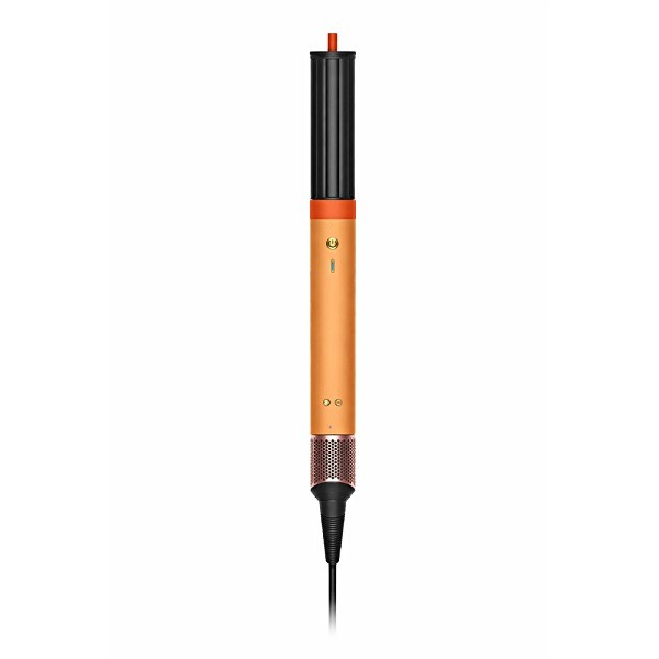 ایررپ دایسون Hs09 رنگ Apricot ایررپ دایسون Hs09 رنگ Apricot
